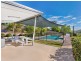 5 Rise Circuit, Pacific Pines QLD 4211