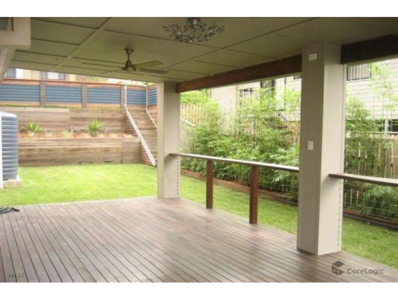 52 Annabelle Crescent, Upper Coomera QLD 4209