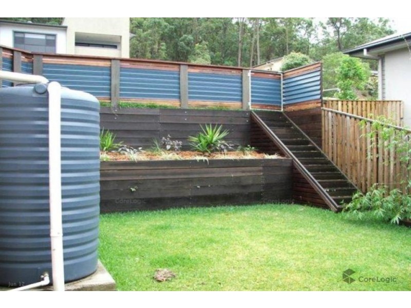 52 Annabelle Crescent, Upper Coomera QLD 4209