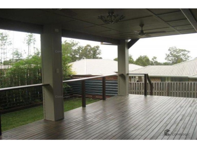 52 Annabelle Crescent, Upper Coomera QLD 4209