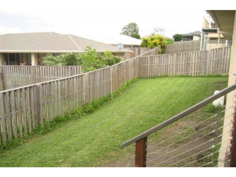 52 Annabelle Crescent, Upper Coomera QLD 4209