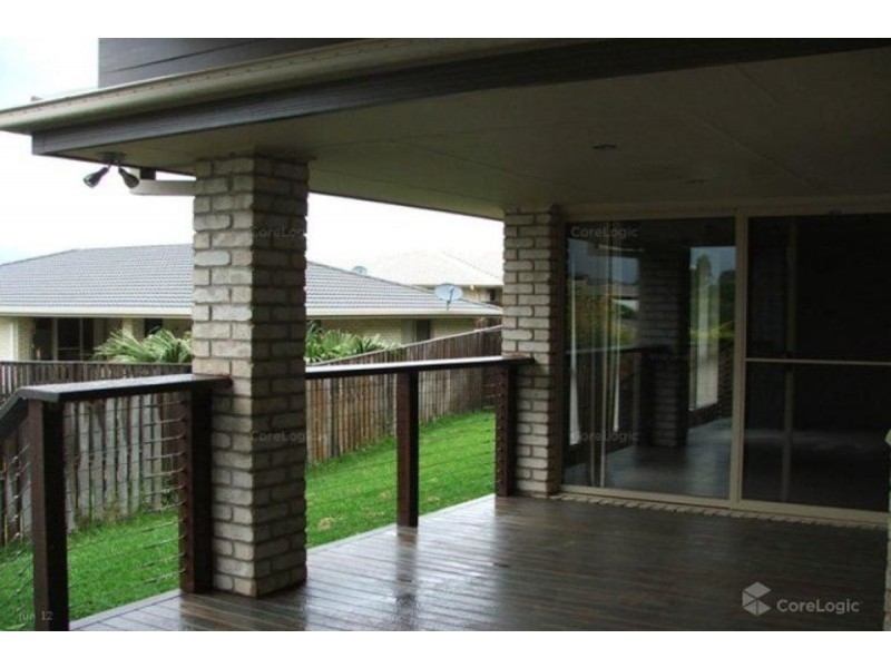 52 Annabelle Crescent, Upper Coomera QLD 4209