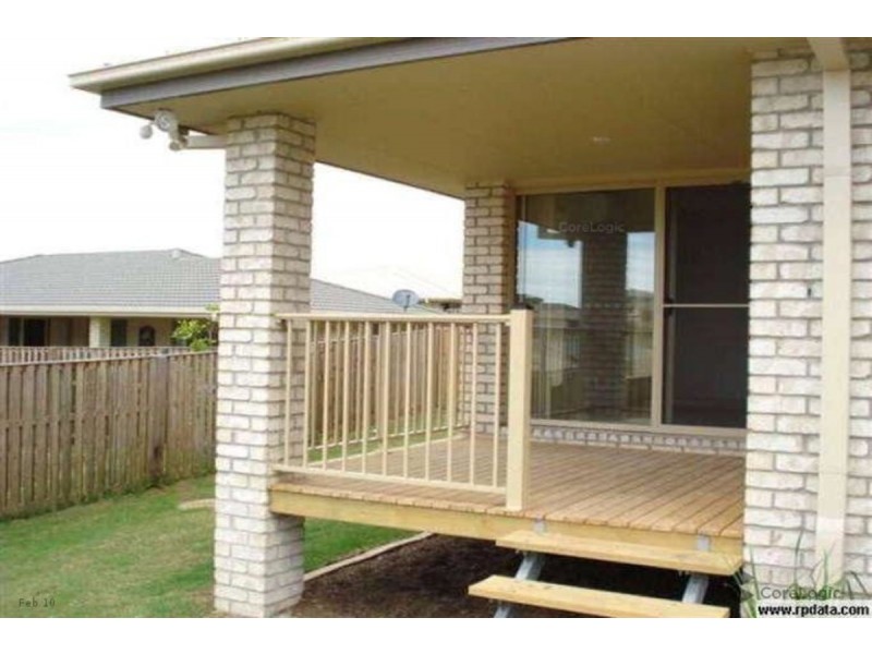 52 Annabelle Crescent, Upper Coomera QLD 4209