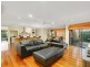 32 Santa Isobel Boulevard, Pacific Pines QLD 4211