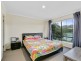 32 Santa Isobel Boulevard, Pacific Pines QLD 4211