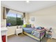 32 Santa Isobel Boulevard, Pacific Pines QLD 4211