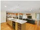 32 Santa Isobel Boulevard, Pacific Pines QLD 4211