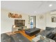 32 Santa Isobel Boulevard, Pacific Pines QLD 4211
