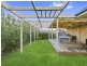 32 Santa Isobel Boulevard, Pacific Pines QLD 4211