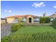 32 Santa Isobel Boulevard, Pacific Pines QLD 4211