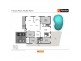 6 Nauru Place, Pacific Pines QLD 4211 Floorplan