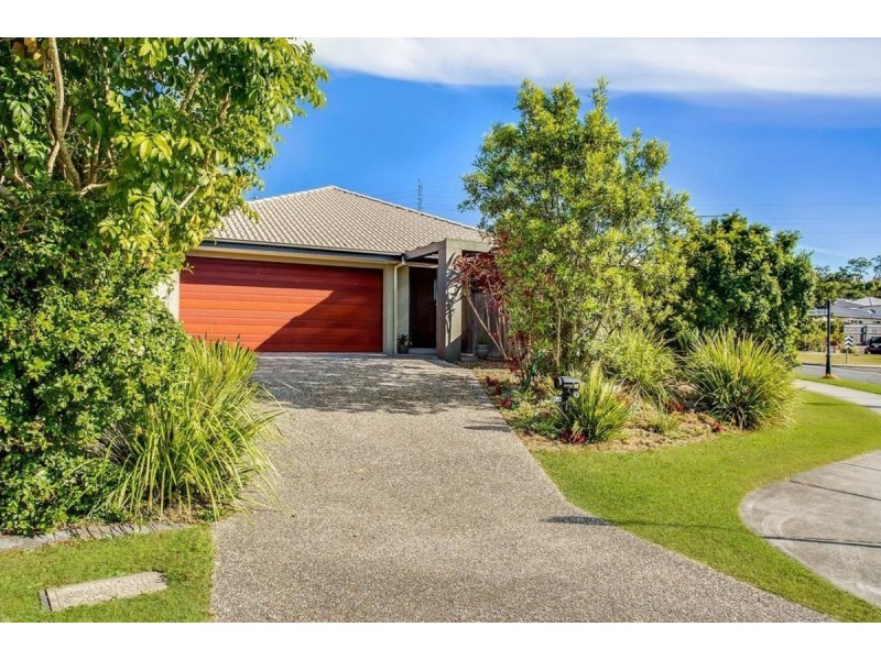 1/1 Orara Street, Pacific Pines QLD 4211