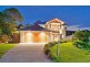 15 Summer Hill Crescent, Maudsland QLD 4210