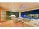 15 Summer Hill Crescent, Maudsland QLD 4210