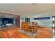 15 Summer Hill Crescent, Maudsland QLD 4210