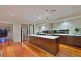 15 Summer Hill Crescent, Maudsland QLD 4210