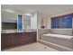 15 Summer Hill Crescent, Maudsland QLD 4210