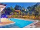 15 Summer Hill Crescent, Maudsland QLD 4210