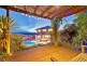15 Summer Hill Crescent, Maudsland QLD 4210