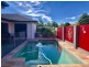 6 Essen Place, Oxenford QLD 4210