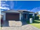 6 Essen Place, Oxenford QLD 4210