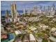 15 Birt Avenue, Surfers Paradise QLD 4217