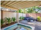 2/57 Darnel Street, Elanora QLD 4221