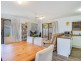 2/57 Darnel Street, Elanora QLD 4221