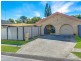 2/57 Darnel Street, Elanora QLD 4221