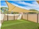 2/57 Darnel Street, Elanora QLD 4221