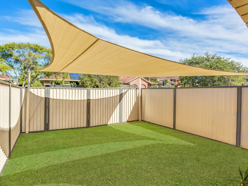 2/57 Darnel Street, Elanora QLD 4221