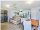 2/57 Darnel Street, Elanora QLD 4221