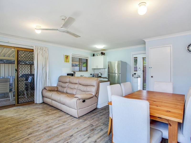 2/57 Darnel Street, Elanora QLD 4221