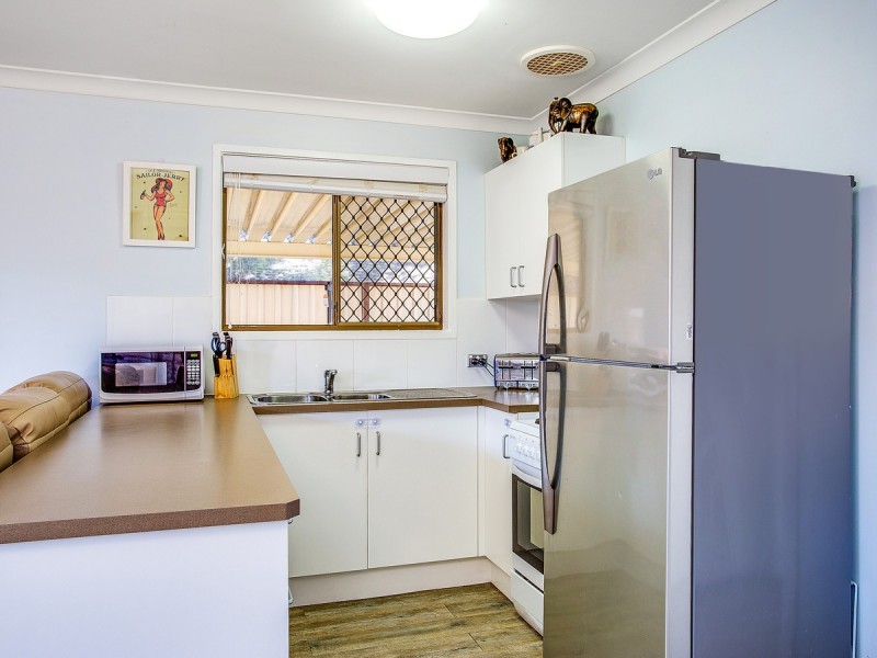 2/57 Darnel Street, Elanora QLD 4221
