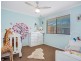 2/57 Darnel Street, Elanora QLD 4221