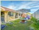 2/57 Darnel Street, Elanora QLD 4221