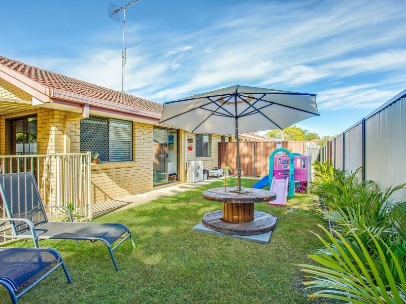 2/57 Darnel Street, Elanora QLD 4221