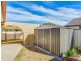 2/57 Darnel Street, Elanora QLD 4221