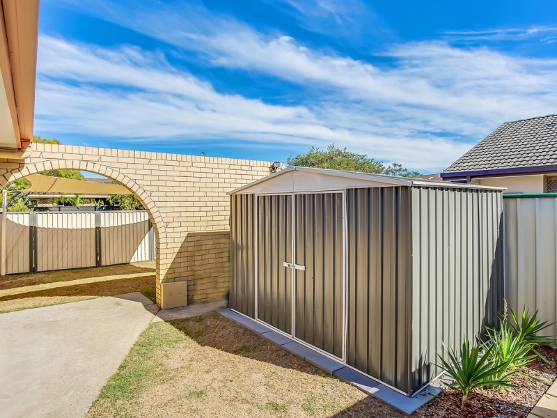 2/57 Darnel Street, Elanora QLD 4221