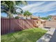 2/57 Darnel Street, Elanora QLD 4221