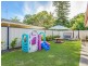 2/57 Darnel Street, Elanora QLD 4221
