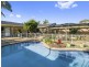 3 Kel Nagle Court, Parkwood QLD 4214