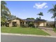 3 Kel Nagle Court, Parkwood QLD 4214