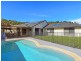 5 Peckham Court, Pacific Pines QLD 4211