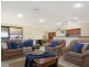 5 Peckham Court, Pacific Pines QLD 4211