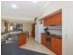 5 Peckham Court, Pacific Pines QLD 4211