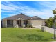 5 Peckham Court, Pacific Pines QLD 4211