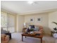 5 Peckham Court, Pacific Pines QLD 4211