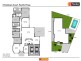 5 Peckham Court, Pacific Pines QLD 4211