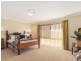 5 Peckham Court, Pacific Pines QLD 4211
